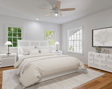 10527 Le Conte Avenue - Photo Thumbnail 23