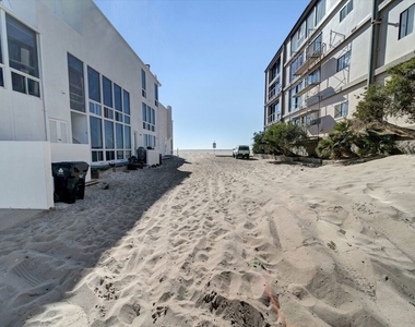 15 Spinnaker Street - Photo Thumbnail 36