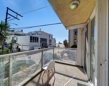 15 Spinnaker Street - Photo Thumbnail 25