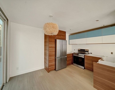 15 Spinnaker Street - Photo Thumbnail 7