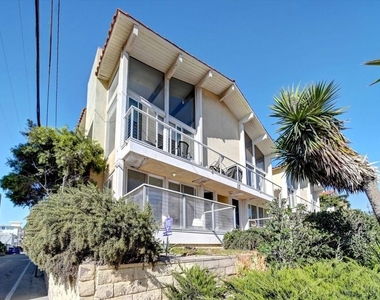 15 Spinnaker Street - Photo Thumbnail 1