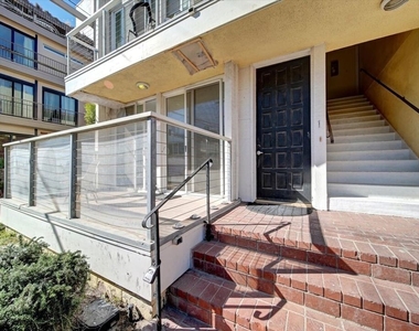 15 Spinnaker Street - Photo Thumbnail 2
