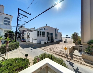 15 Spinnaker Street - Photo Thumbnail 34