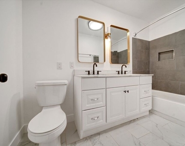 15 Spinnaker Street - Photo Thumbnail 18