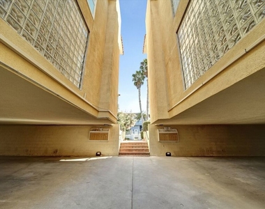 15 Spinnaker Street - Photo Thumbnail 35