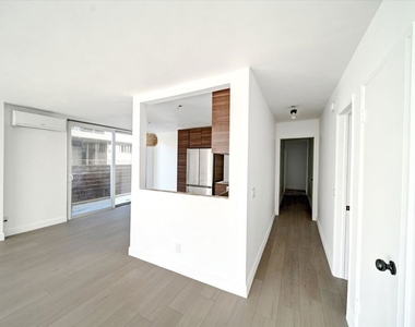 15 Spinnaker Street - Photo Thumbnail 13