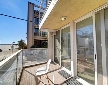 15 Spinnaker Street - Photo Thumbnail 28