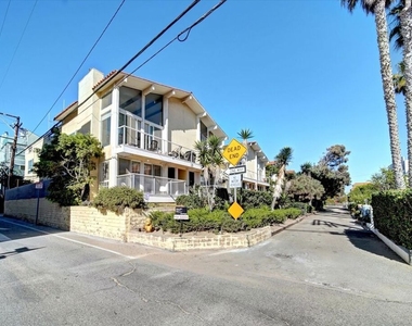 15 Spinnaker Street - Photo Thumbnail 37