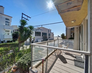15 Spinnaker Street - Photo Thumbnail 27