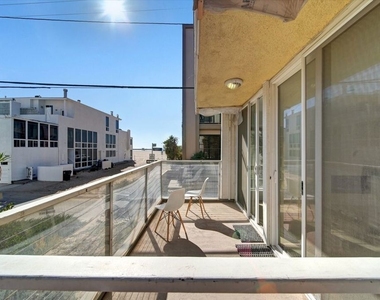 15 Spinnaker Street - Photo Thumbnail 33