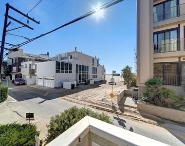 15 Spinnaker Street - Photo Thumbnail 32