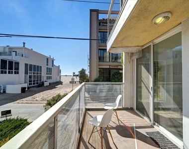 15 Spinnaker Street - Photo Thumbnail 29