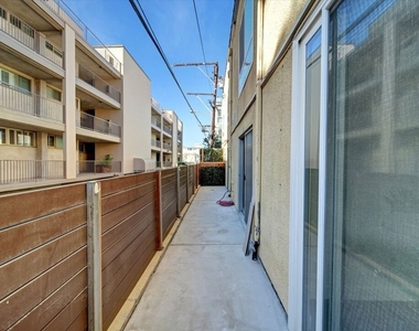 15 Spinnaker Street - Photo Thumbnail 30