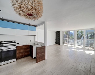 15 Spinnaker Street - Photo Thumbnail 11