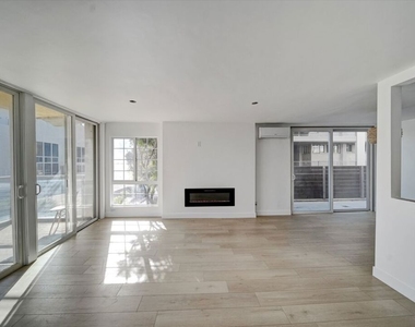 15 Spinnaker Street - Photo Thumbnail 14