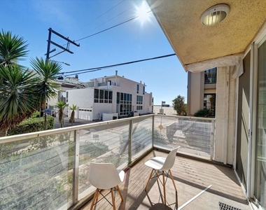 15 Spinnaker Street - Photo Thumbnail 26