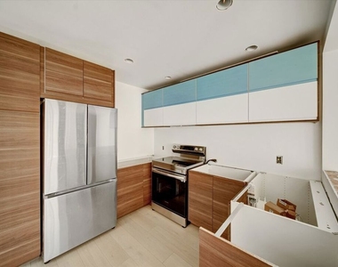 15 Spinnaker Street - Photo Thumbnail 10