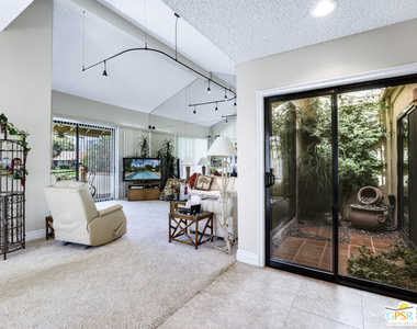 223 Serena Drive - Photo Thumbnail 3
