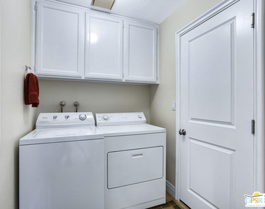 223 Serena Drive - Photo Thumbnail 17