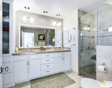 223 Serena Drive - Photo Thumbnail 14
