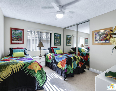 223 Serena Drive - Photo Thumbnail 15