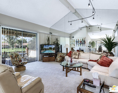 223 Serena Drive - Photo Thumbnail 4