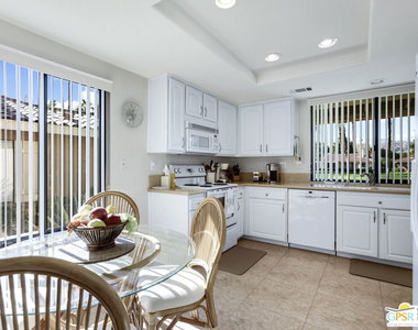223 Serena Drive - Photo Thumbnail 6