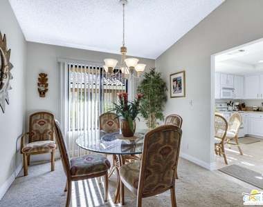 223 Serena Drive - Photo Thumbnail 10