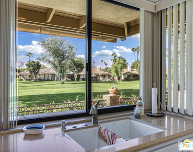 223 Serena Drive - Photo Thumbnail 9