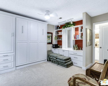 223 Serena Drive - Photo Thumbnail 11