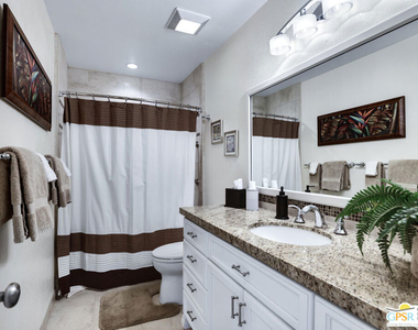 223 Serena Drive - Photo Thumbnail 16