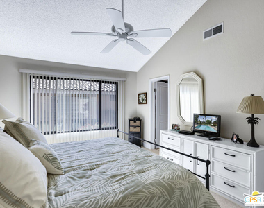 223 Serena Drive - Photo Thumbnail 13