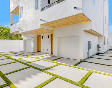 5225 W 20th Street - Photo Thumbnail 20