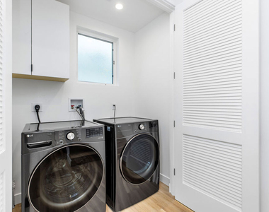 5225 W 20th Street - Photo Thumbnail 18