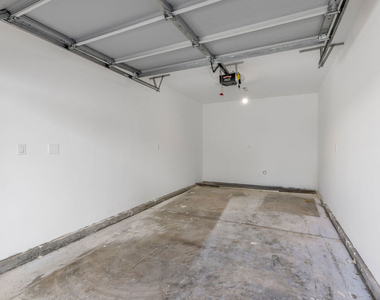 5225 W 20th Street - Photo Thumbnail 21