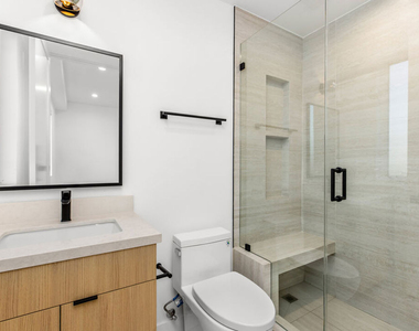 5225 W 20th Street - Photo Thumbnail 12
