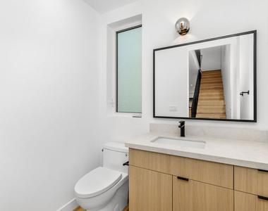 5225 W 20th Street - Photo Thumbnail 15