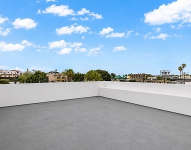 5225 W 20th Street - Photo Thumbnail 23
