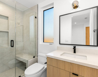 5225 W 20th Street - Photo Thumbnail 16
