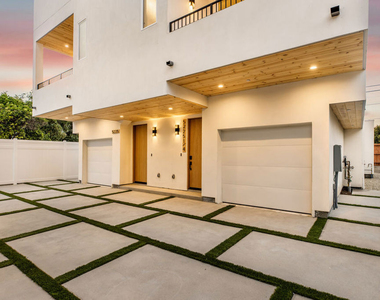 5225 W 20th Street - Photo Thumbnail 2