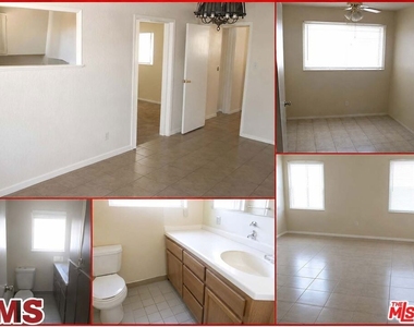 13065 Jouett Street - Photo Thumbnail 5