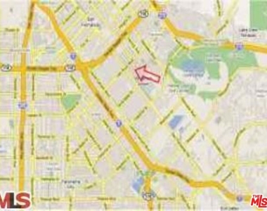 13065 Jouett Street - Photo Thumbnail 6