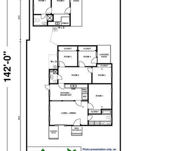 13065 Jouett Street - Photo Thumbnail 8
