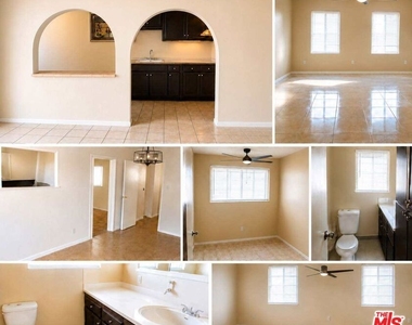 13065 Jouett Street - Photo Thumbnail 4