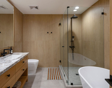 1033 Carol Drive - Photo Thumbnail 11