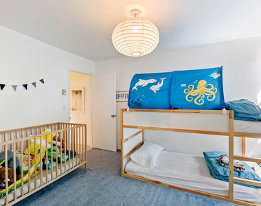 29239 Heathercliff Road - Photo Thumbnail 8