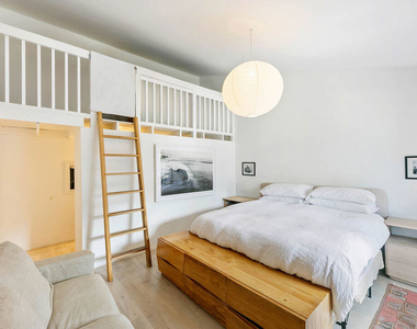 29239 Heathercliff Road - Photo Thumbnail 7