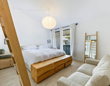 29239 Heathercliff Road - Photo Thumbnail 6