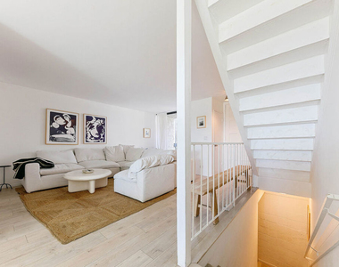 29239 Heathercliff Road - Photo Thumbnail 5