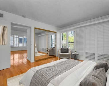 938 5th Street - Photo Thumbnail 12